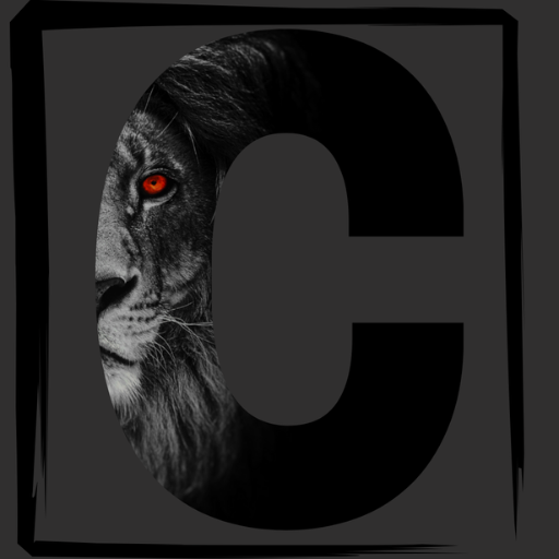 Culture Forward TV logo
