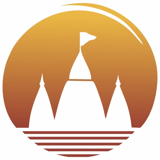 divyaDarshan for  Android – Latest Version & Features app icon