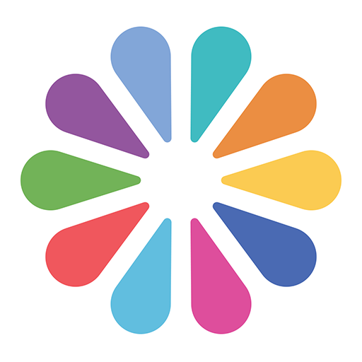 uMotif logo
