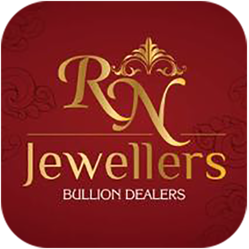 R N Jewellers - Mumbai