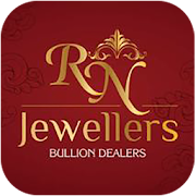 R N Jewellers - Mumbai