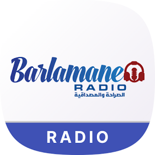 Barlamane Radio apk