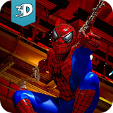 Guide of Spider Man 2 icon