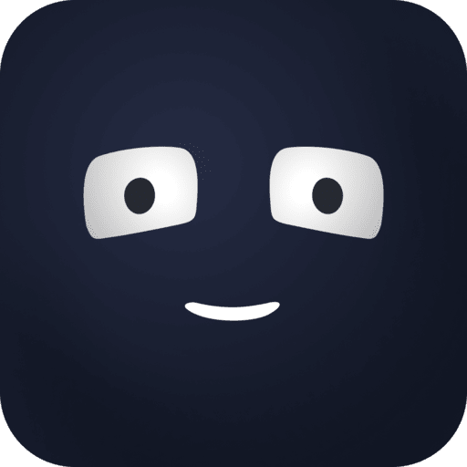 myLex/ArMed - AI Health Assist logo