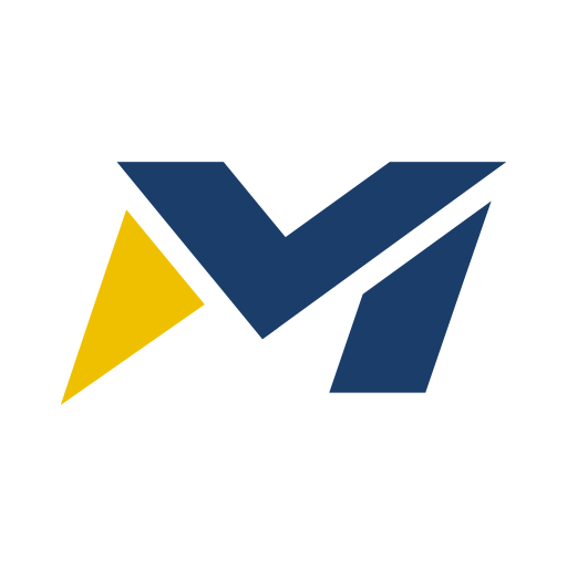 Mirian Troco Pay logo