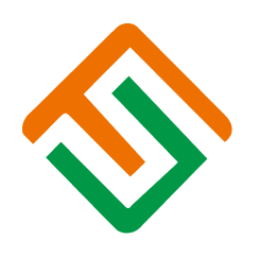 N-SOFT Agent logo