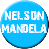 101 Great Saying By N'Mandela icon