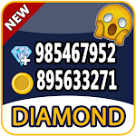 Cover Image of Unduh Fire Guide for Free - Coins & Diamonds 🔥🔥 21.21.21 APK