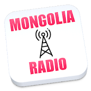 Mongolia Radio