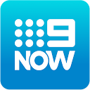9Now 5.1.21 APK Download