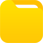 Cover Image of 下载 File Manager  APK