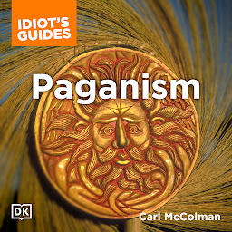 Icon image The Complete Idiot's Guide to Paganism