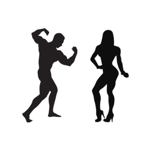 Stage Ready Coaching - AppWisp.com