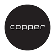 Top 10 Business Apps Like Copper - Best Alternatives