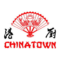 Icon image Chinatown Stoughton