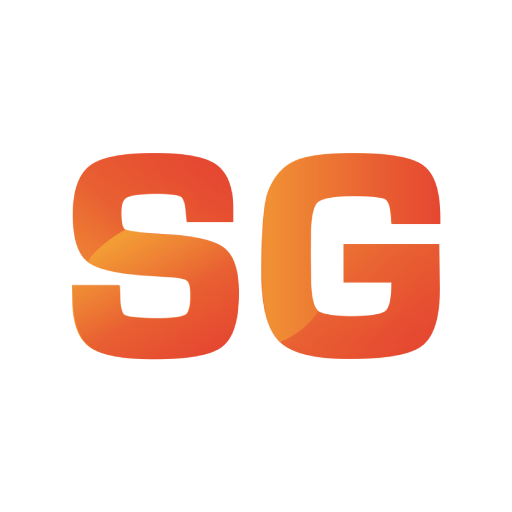 Students Games logo
