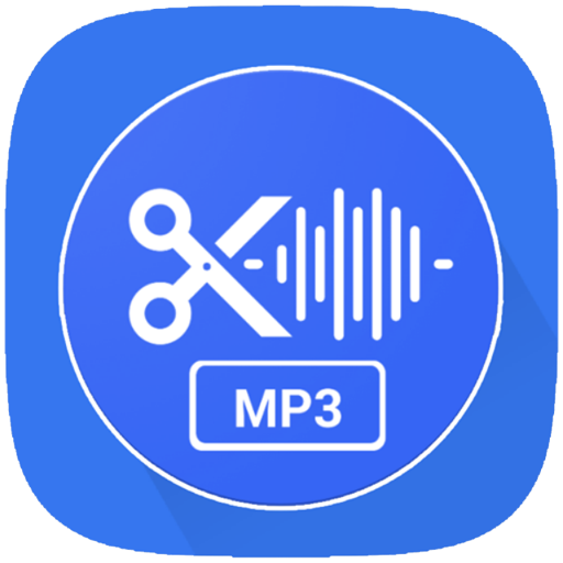 Mp3 Cut Ringtone Maker Editor