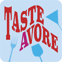 Tasteavore-OLD