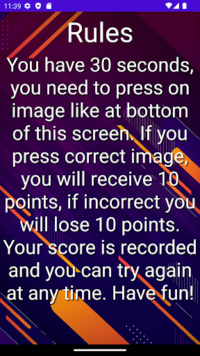 SkyRunners Luckyjet Adventure