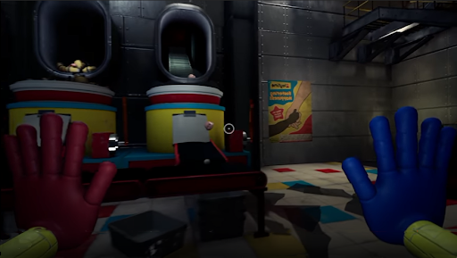 Guide for Bugui Bugui Game