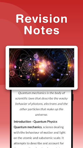 Screenshot of IIT JAM Physics Exam 2025 Prep