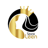 Leen Store