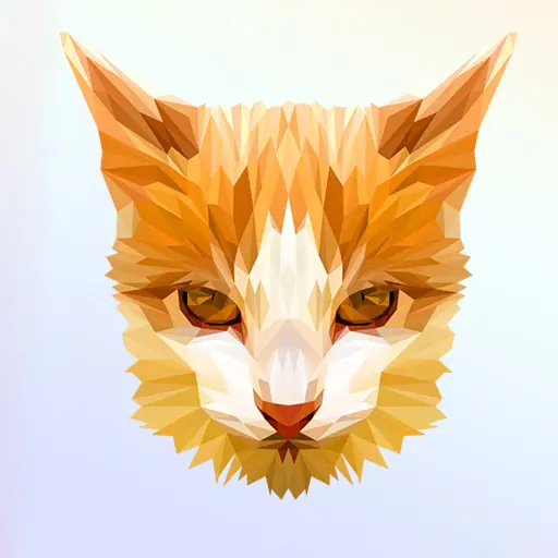 Poly Art Puzzle Download on Windows