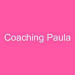 Coaching Paula