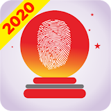 Daily Horoscope & Astrology - Palm Reading 2020 icon