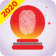 Top 21 Educational Apps Like Daily Horoscope & Astrology - Palm Reading 2020 - Best Alternatives
