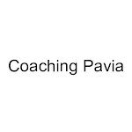 Cover Image of ダウンロード Coaching Pavia 1.4.23.1 APK