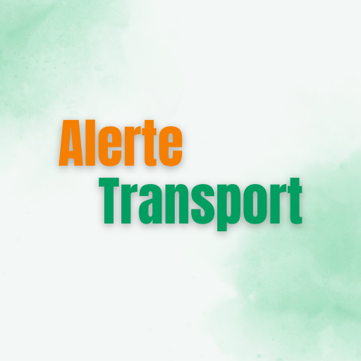 Alerte Transport