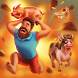Kong Island: Farm & Survival - Androidアプリ