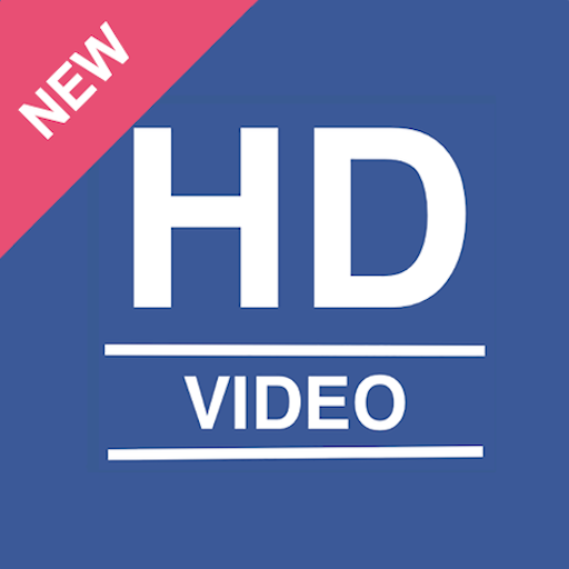HD Video Downloader for Facebook - Apps 
