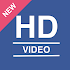HD Video Downloader for Facebook 5.0.51