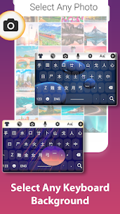 Anteprima dell'app