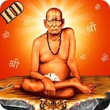 Shree Swami Samarth icon