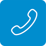 Family call- SKETCHWARE™ icon