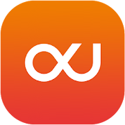 Youtily Review App  Icon