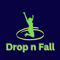 Drop n Fall