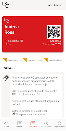 Logo https://play-lh.googleusercontent.com/M_vv7q3ogB72CEU_c22tb8rNm5fTbalGXBSey7BpimYFDsb3YiVBpcFO5DSOaC26CL8