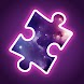 Relax Jigsaw Puzzles - Androidアプリ