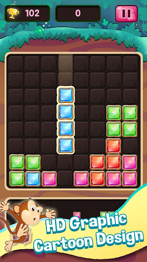 Game mania apk