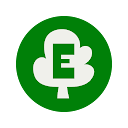 Ecosia Klimapositiver Browser