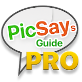 Guide PicSays Pro : Free Photo Editor Pro icon