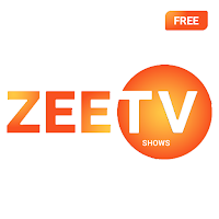 Zee TV  Serial Movie Show Guide