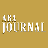 ABA Journal Magazine icon