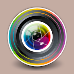 Cover Image of ดาวน์โหลด Robust Photostation 3.2.2 APK