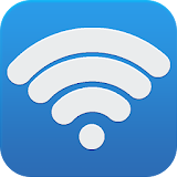 Faster Wifi (prank) icon