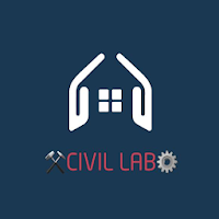 CivilLab